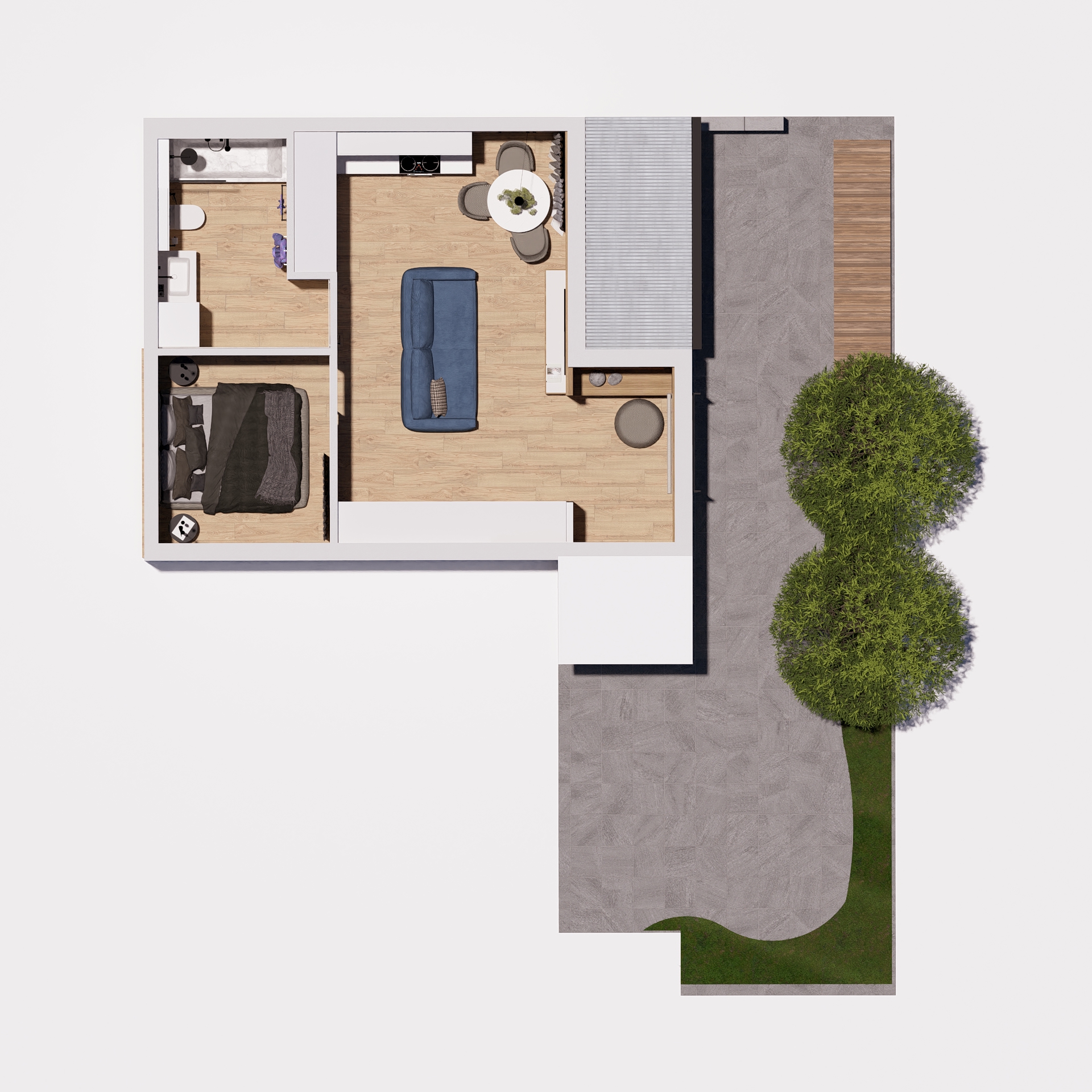 plan